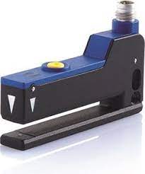 DATALOGIC 953161010