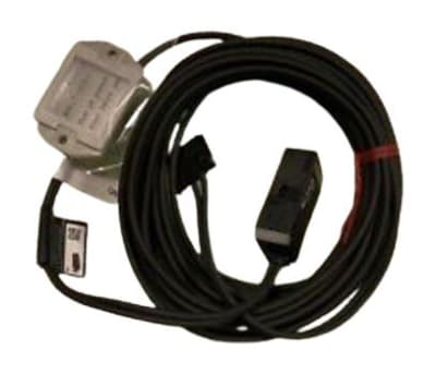 KEYENCE CORP LV-S62(10M)