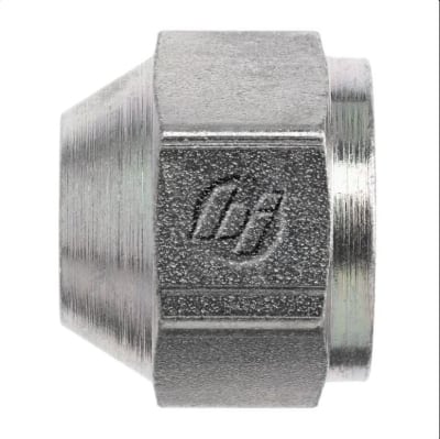 BRENNAN 0302-06-SS