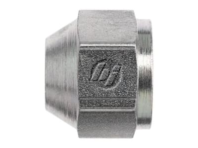 BRENNAN 0302-08-SS