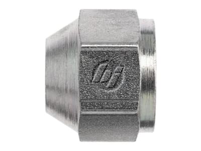 BRENNAN 0302-12-SS
