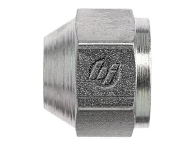 BRENNAN 0302-16-SS