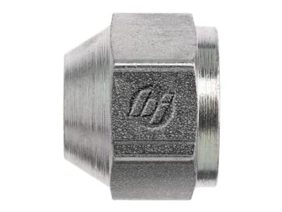BRENNAN 0302-24-SS