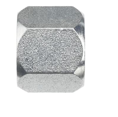 BRENNAN 0304-C-02-SS