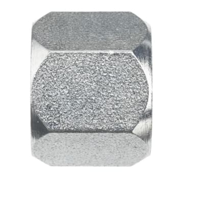 BRENNAN 0304-C-03-SS