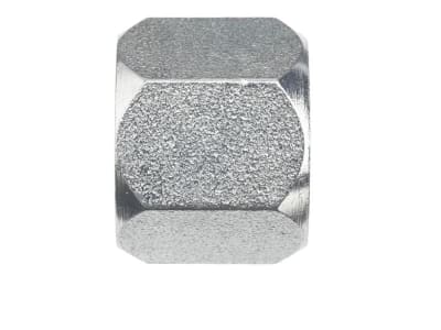 BRENNAN 0304-C-14-SS