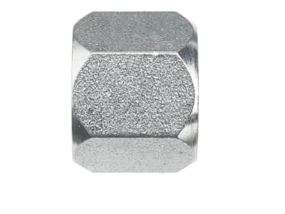 BRENNAN 0304-C-32-SS