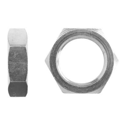 BRENNAN 0306-N-12-SS