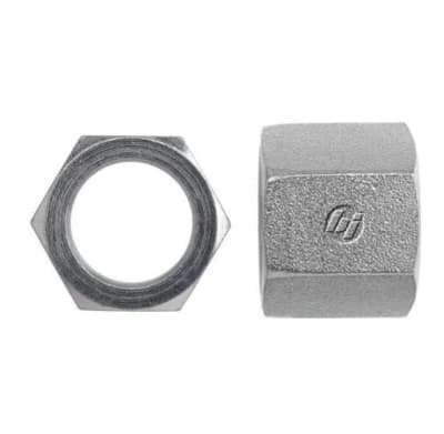 BRENNAN 0318-40-SS