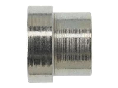 BRENNAN 0319-40-SS
