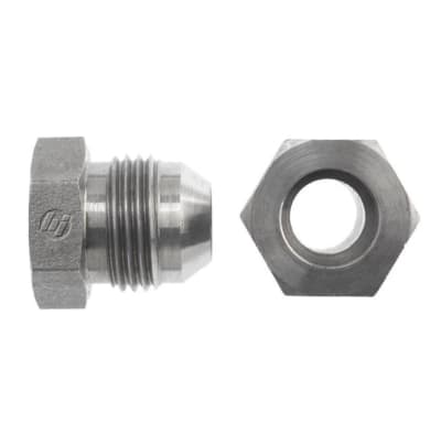 BRENNAN 0403-06-06-SS