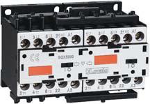 LOVATO 11BGR0601D024