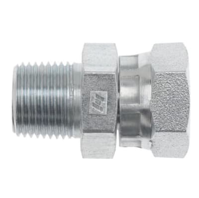 BRENNAN 1404-02-04-SS