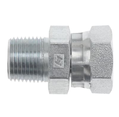 BRENNAN 1404-06-06-SS