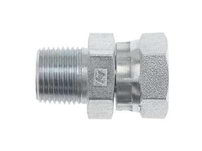 BRENNAN 1404-12-12-SS