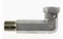 BRENNAN 1501-L-24-24-SS