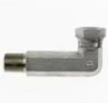 BRENNAN 1501-L-06-06-SS