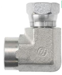 BRENNAN 1502-02-02-SS