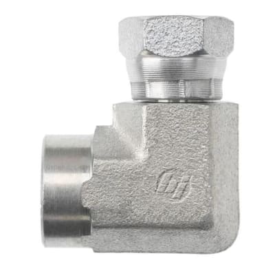 BRENNAN 1502-04-08-SS