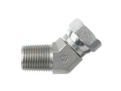 BRENNAN 1503-04-02-FG