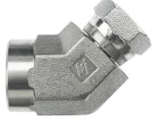 BRENNAN 1504-02-02-SS