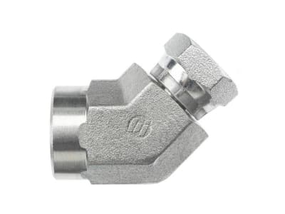 BRENNAN 1504-04-04-FG