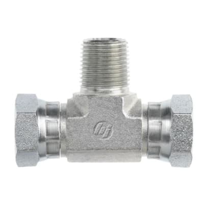 BRENNAN 1601-12-08-08-FG