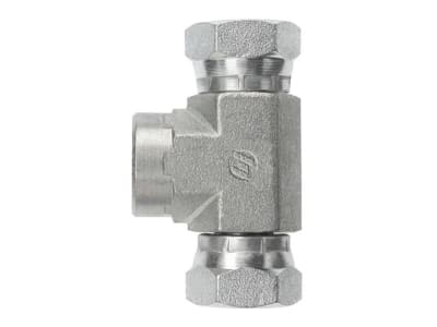 BRENNAN 1602-08-06-06-FG