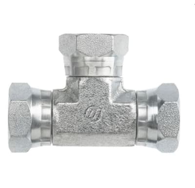 BRENNAN 1603-02-02-02-FG