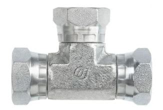 BRENNAN 1603-04-04-04-SS