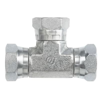 BRENNAN 1603-16-16-16-FG