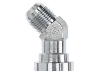 BRENNAN 1703-12-12-FG