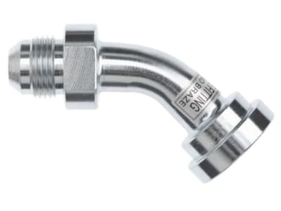 BRENNAN 1703-12-16-SS