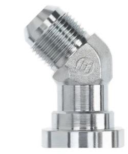 BRENNAN 1703-16-20-FG