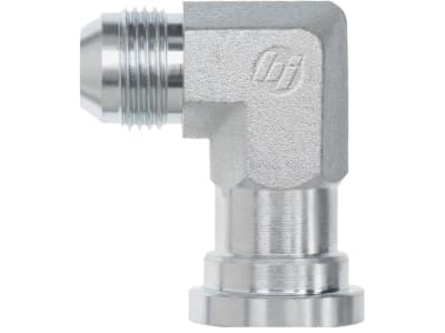 BRENNAN 1704-08-24-FG