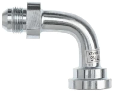 BRENNAN 1704-12-12-SS