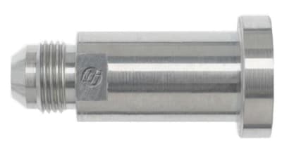 BRENNAN 1800-08-08-SS