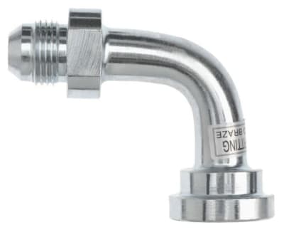 BRENNAN 1804-24-24-SS