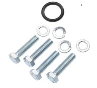 BRENNAN 1900-62-24-K-SS