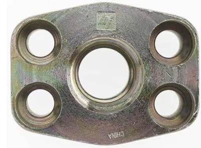 BRENNAN 1927-61-12-12-K