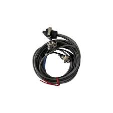 KEYENCE CORP PX-H72 (10M)