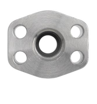 BRENNAN 1927-62-32-32-K