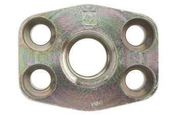 BRENNAN 1929-62-32-32-K