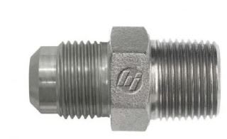 BRENNAN 2104-06-08-B