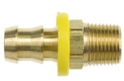 BRENNAN 2113-04-04-B