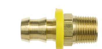 BRENNAN 2113-08-06-SS