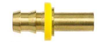 BRENNAN 2117-04-05-B