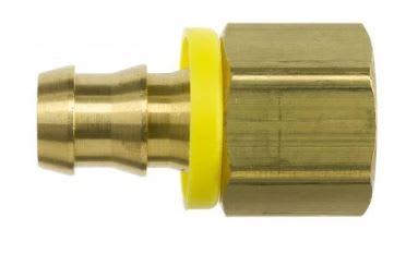 BRENNAN 2119-08-04-B