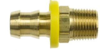 BRENNAN 2213-04-04-SS
