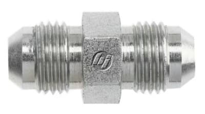 BRENNAN 2403-05-05-SS